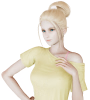 HS2_2025-02-25-20-46-23-274.png
