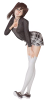 HS2_2025-02-25-20-24-50-726.png