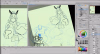 Captura de pantalla 2025-02-25 230016.png