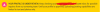 1740550145014.png