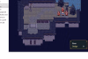 1740559993784.png