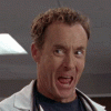 121982-dr-cox.gif