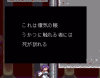 text 1.PNG