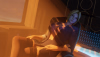 b1bf16669fce68df219512452de1cf25.png