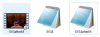 1740576902346.png