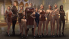 Barbershop_Ferghanashah_Adam_of_Ferghana_936_05_06_0002.png