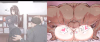 3)I)B{HO]O][]DJ4NM3[8`7.png