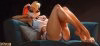 267_Lola_Bunny_10.jpg