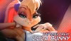 267_Lola_Bunny_0.jpg