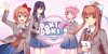H2x1_NSwitchDS_DokiDokiLiteratureClubPlus_image1600w.jpg
