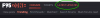 1740599585733.png