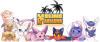 Rm83Lr.png