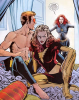 6293174-emma_frost_(earth-616)_&_scott_summers_(earth-616)_from_new_x-men_vol_1_139_001.png