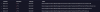 1740610379921.png