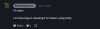 MadKingGames User Profile _ DeviantArt - Google Chrome 27.02.2025 1_36_03.png