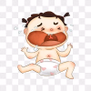 pngtree-crying-baby-png-image_4240048.png