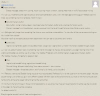 opera_wKKp7DgYXq.png