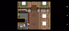 Screenshot_20250227-014746.png