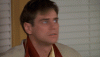 download.gif