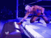 23joi3ha.gif