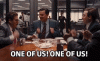 IMG_3748.gif