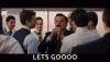 IMG_3591.gif