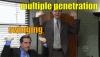 IMG_3476.gif