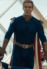 homelander-the-boys-s4.gif