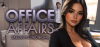 Steam_LibraryHeader_04.png