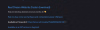 1740667066972.png