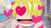 sanji-heart-eyes.gif