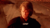 anakin-liar (1).gif