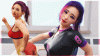 Lina2.gif