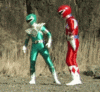 power-rangers.gif