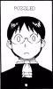 Screenshot_20250227_185901_Mihon.jpg