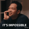 it's-impossible-joel-piñero.gif