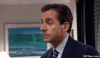 1000211187.gif