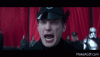 Star_Wars_The_Force_Awakens_General_Hux_s_speech_Destruction_Of_Republic.gif