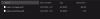 1740754485912.png