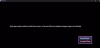 1740754849582.png
