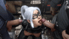 2025-02-03 Black Cat's Interrogation Tactics.gif