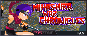 Unity Crush Corp [v0.1.1a] [HeavenlySize] screenshot