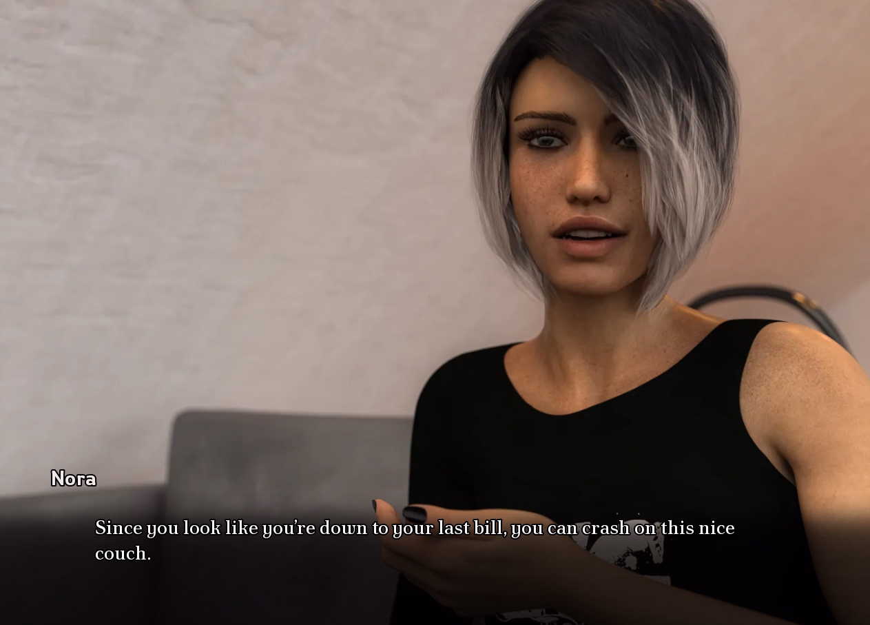 Screenshot 2025-03-08 014454.png