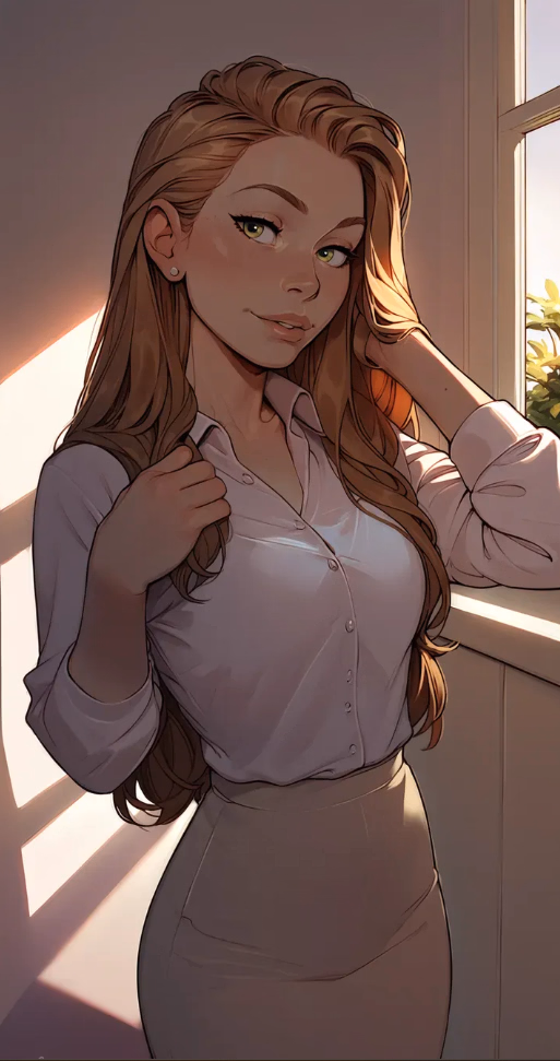 Screenshot 2025-03-10 204307.png