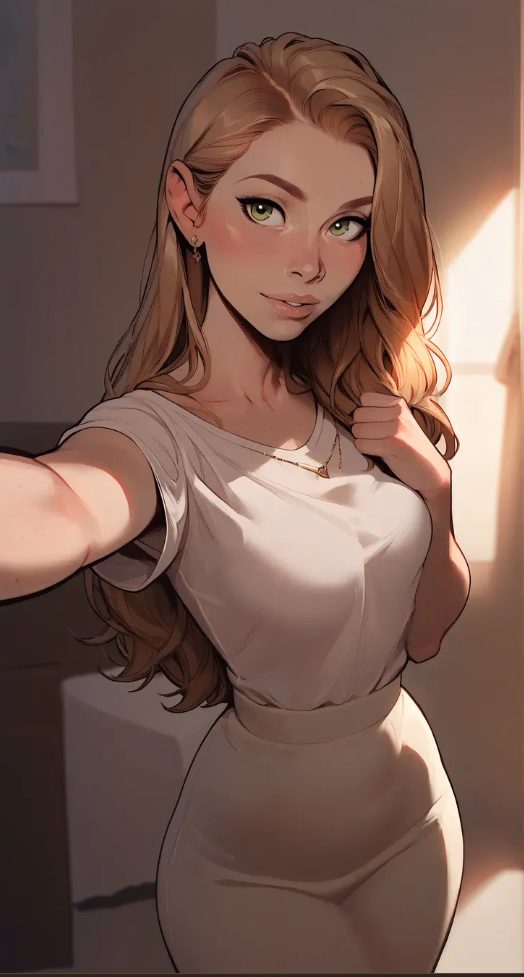 Screenshot 2025-03-10 204354.png