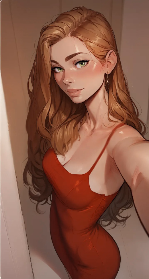 Screenshot 2025-03-10 204856.png