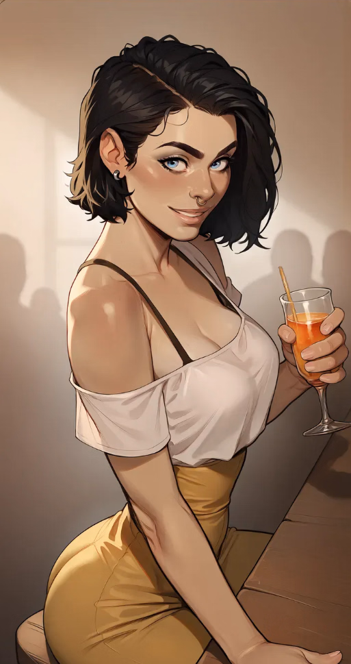 Screenshot 2025-03-10 204159.png