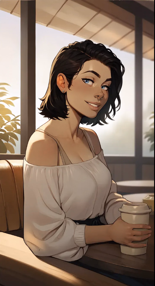 Screenshot 2025-03-10 204246.png