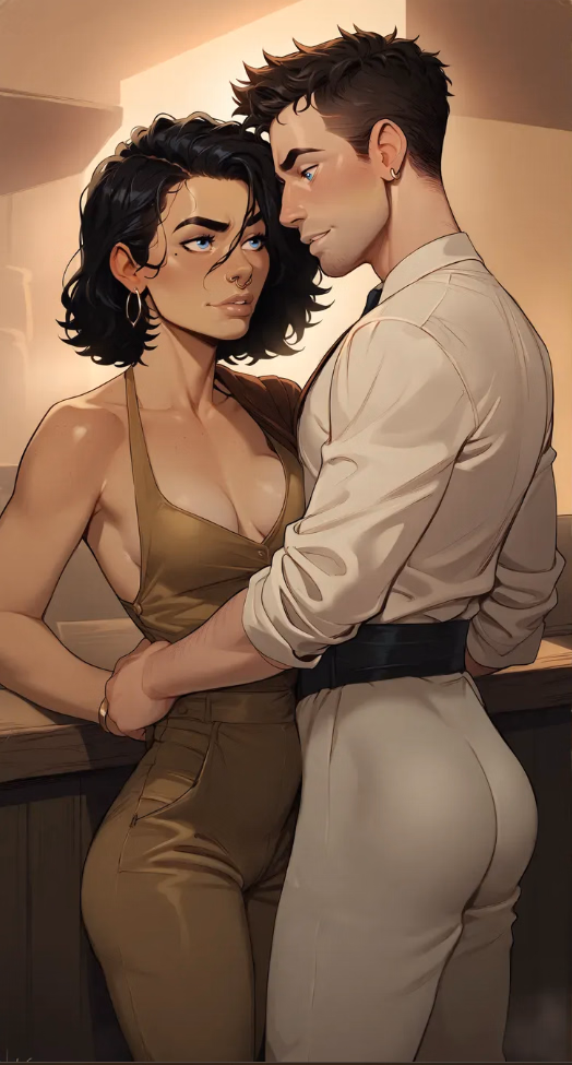 Screenshot 2025-03-10 204332.png