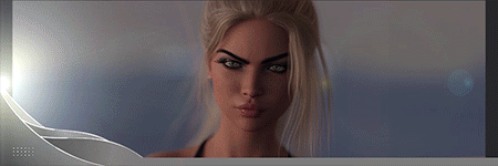 VN Ren'Py Up and Down [v0.03a] [Evere1st] screenshot